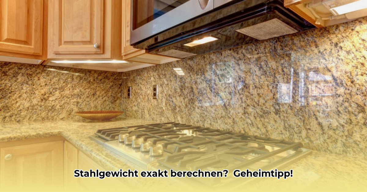 spezifisches-gewicht-stahl